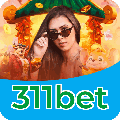 Grandes vencedores 311bet de São Paulo, Rio de Janeiro, Belo Horizonte - Saques PIX confirmados