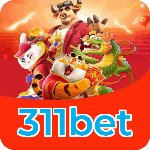 Comparação APP mobile vs versão web da 311bet