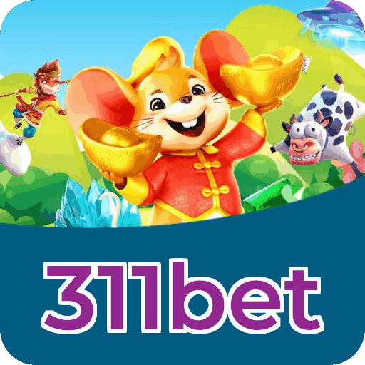 311bet segurança SSL 256-bit - Licença Curaçao, eCOGRA, GLI certificado