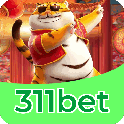 Tabela RTP dos jogos de cassino da 311bet