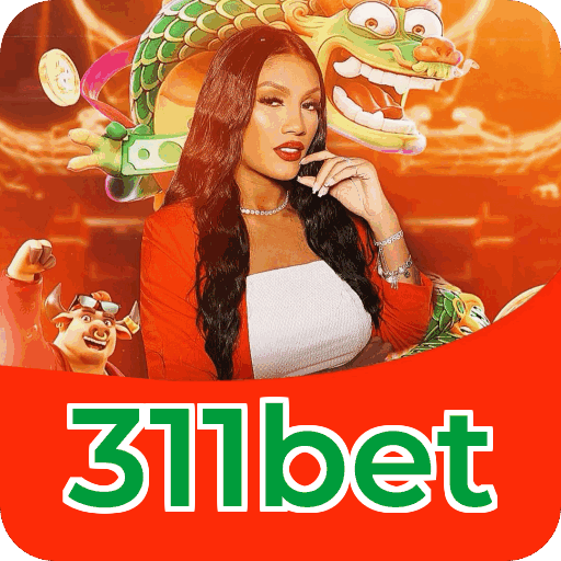 311bet APP mobile iOS Android - 187 mil downloads São Paulo Rio BH