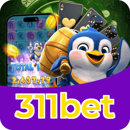 Tabela RTP verificado dos top 15 jogos mais populares 311bet - Gates of Olympus, Fortune Tiger, Aviator
