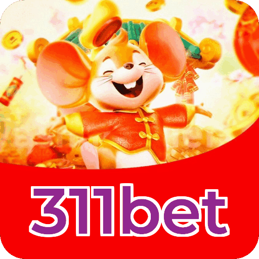 Números do app 311bet em material de marketing — ilustração, não auditoria