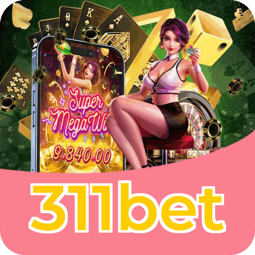 Números de slots e jackpots em material promocional antigo — ilustração, não auditoria