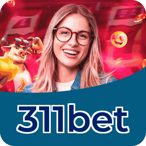Requisitos do APK da 311bet para Android