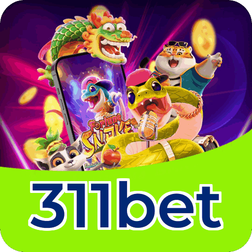 Resumo do fluxo de instalação do app 311bet — ilustração editorial
