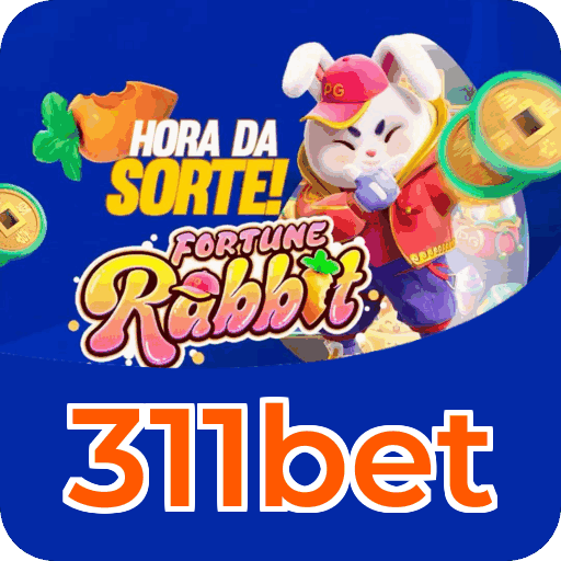 Passo a passo para baixar o app 311bet — ilustração editorial