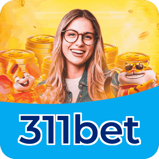 Provedores de slots citados em material de marketing