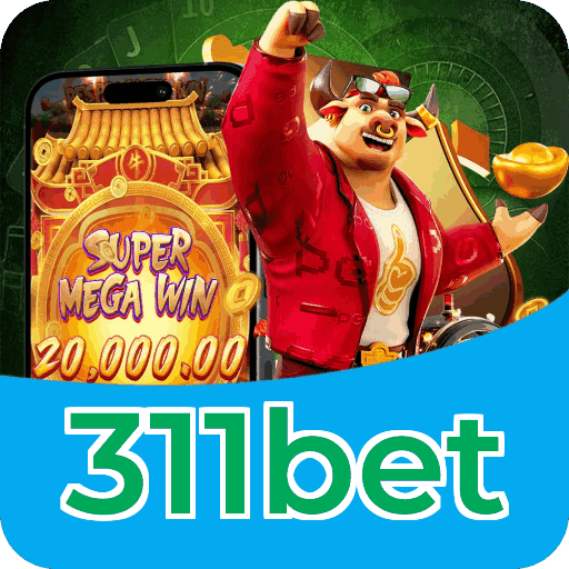 Catálogo 311bet 2.547 jogos - Pragmatic Play, Evolution, NetEnt